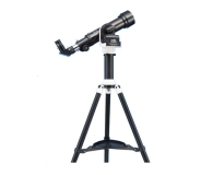 Skywatcher Teleskop Sky-Watcher SolarQuest 70/500 + montaż HelioFind - 1031850 - zdjęcie 3